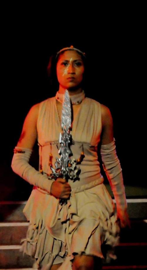 actor image photos